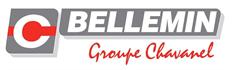 BELLEMIN ESPACES VERTS