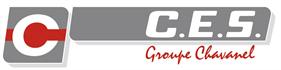 C.E.S. ESPACES VERTS
